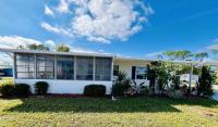 1985 Twin Manufactured Home