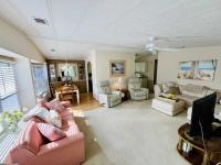 1985 Twin Manufactured Home