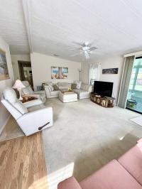 1985 Twin Manufactured Home