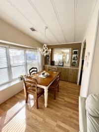 1985 Twin Manufactured Home