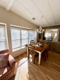 1985 Twin Manufactured Home