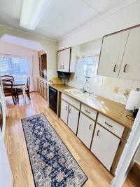 1985 Twin Manufactured Home