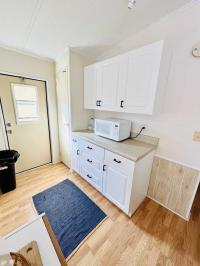 1985 Twin Manufactured Home