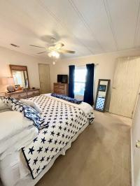 1985 Twin Manufactured Home