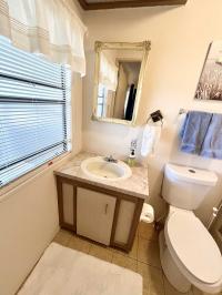 1985 Twin Manufactured Home