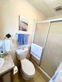1985 Twin Manufactured Home