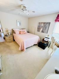 1985 Twin Manufactured Home