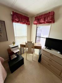 1985 Twin Manufactured Home