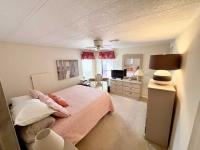 1985 Twin Manufactured Home