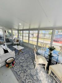 1985 Twin Manufactured Home