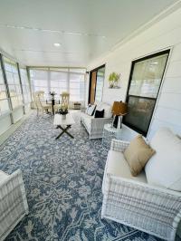 1985 Twin Manufactured Home
