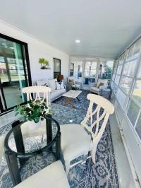 1985 Twin Manufactured Home