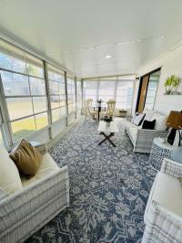 1985 Twin Manufactured Home