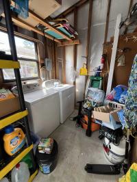 1985 Twin Manufactured Home