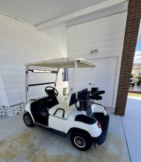 1985 Twin Manufactured Home