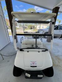 1985 Twin Manufactured Home