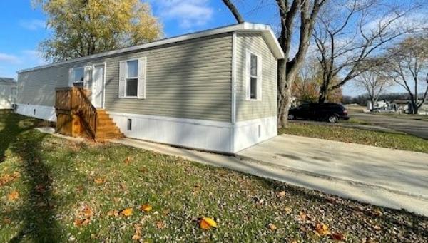 2021 Champion Mobile Home For Sale