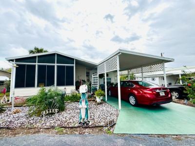 Mobile Home at 4 Cc Street Lakeland, FL 33815