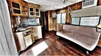 1976 Lamplighter Mobile Home