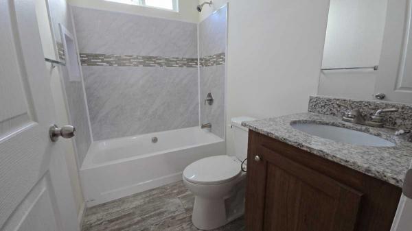 Photo 1 of 2 of home located at 8389 Baker Ave Spc 48 Rancho Cucamonga, CA 91730