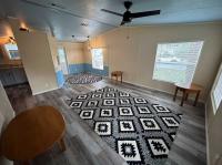 1992 Fleetwood Manufactured Home