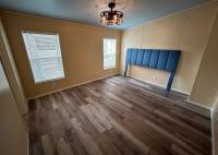 1992 Fleetwood Manufactured Home