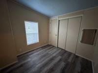 1992 Fleetwood Manufactured Home