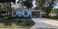 1992 Fleetwood Manufactured Home