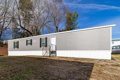 Mobile Home at 102 Chestnut Trail Winston Salem, NC 27101