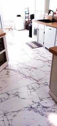 2000 Palm Harbor Mobile Home