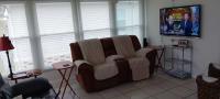 2000 Palm Harbor Mobile Home