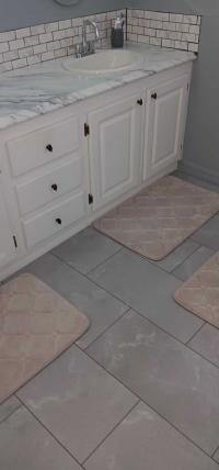 2000 Palm Harbor Mobile Home