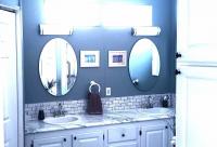 2000 Palm Harbor Mobile Home