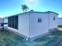 ELDO Mobile Home
