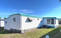 ELDO Mobile Home