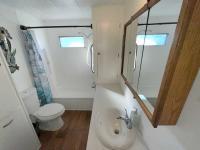ELDO Mobile Home