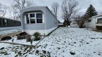 1982 Mobile Home