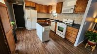 1982 Mobile Home