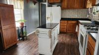 1982 Mobile Home