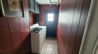 1982 Mobile Home