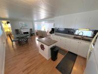 ELDO Mobile Home