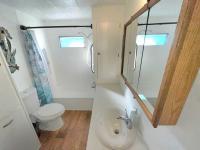 ELDO Mobile Home