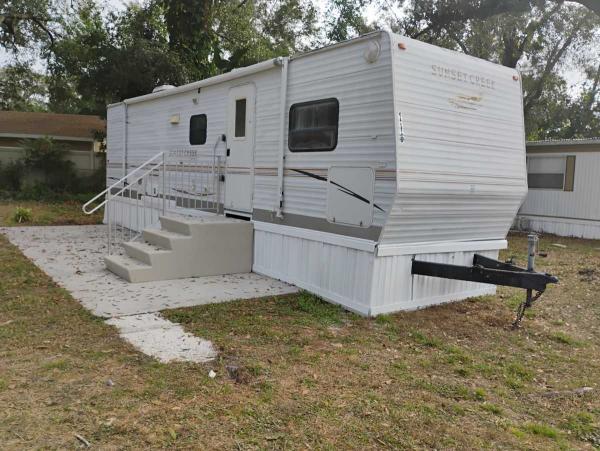223.75 Mobile Home For Rent