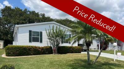 Mobile Home at 3631 Renee Ct Ellenton, FL 34222