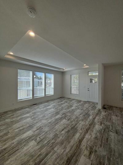 Photo 3 of 25 of home located at 1245 West Cienega Avenue #160 San Dimas, CA 91773