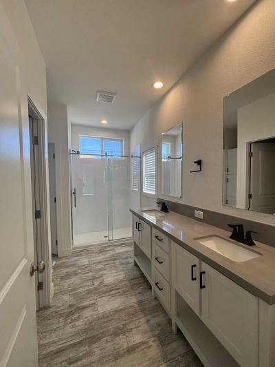 Photo 5 of 25 of home located at 1245 West Cienega Avenue #160 San Dimas, CA 91773