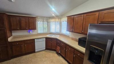 Mobile Home at 11250 Ramona Ave Spc 103 Montclair, CA 91763