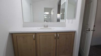 Mobile Home at 1045 N Azusa Ave Spc 203 Covina, CA 91722