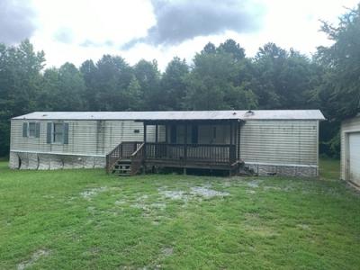 Photo 2 of 9 of home located at 2123 Reverend Coleman Rd Clover, VA 24534