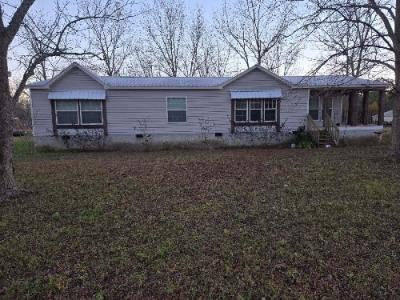 Mobile Home at 5892 Old Coffee Rd Adel, GA 31620